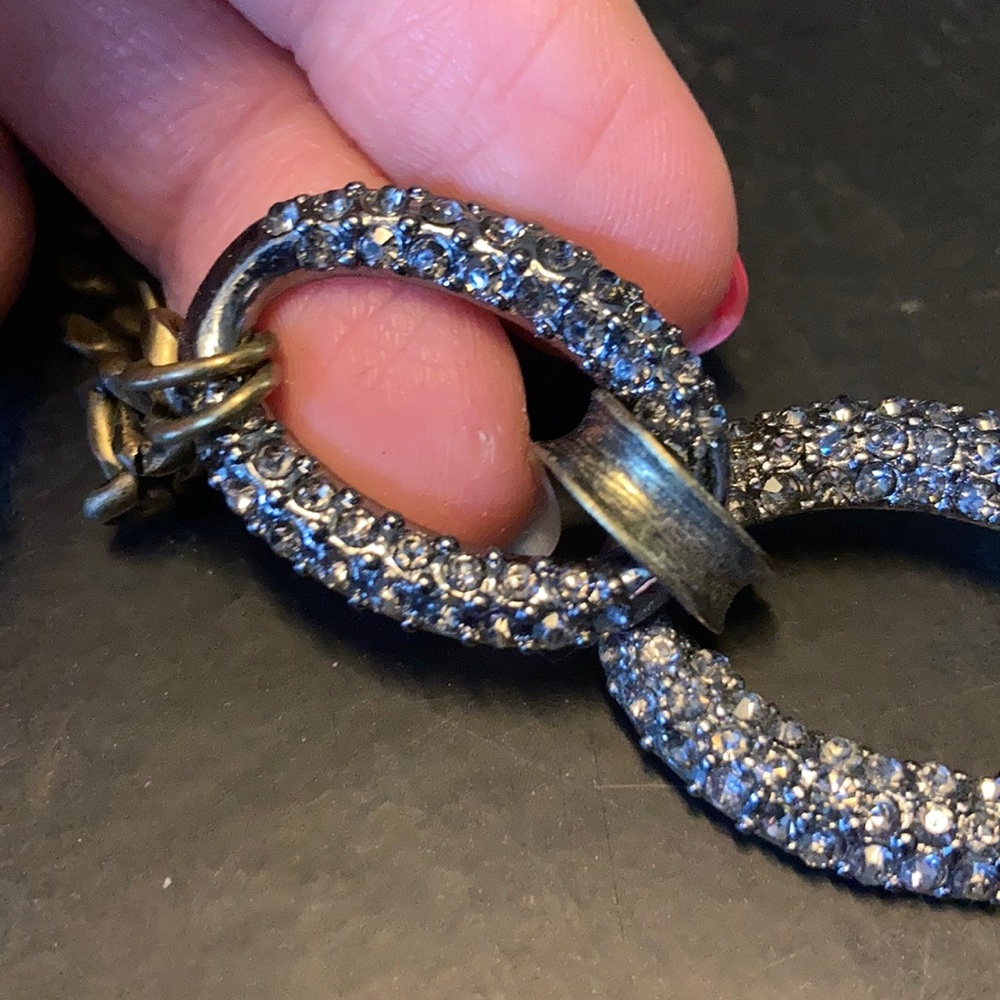 Loft necklace - Picture 5 of 5